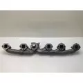 Cummins BCIV Exhaust Manifold thumbnail 3