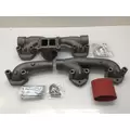 Cummins BCIV Exhaust Manifold thumbnail 5