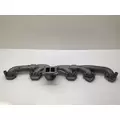 Cummins BCIV Exhaust Manifold thumbnail 2