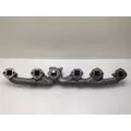 Cummins BCIV Exhaust Manifold thumbnail 3