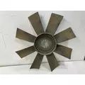 Cummins BCIV Fan Blade thumbnail 2