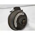 Cummins BCIV Fan Clutch thumbnail 1