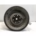 Cummins BCIV Flywheel thumbnail 1