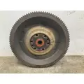 Cummins BCIV Flywheel thumbnail 1