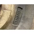 Cummins BCIV Flywheel thumbnail 2