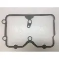 Cummins BCIV Gasket, Engine Brake thumbnail 1