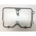 Cummins BCIV Gasket, Engine Brake thumbnail 2