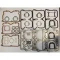 Cummins BCIV Gasket, Engine Head Set thumbnail 1