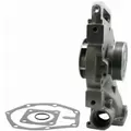 Cummins BCIV Water Pump thumbnail 1