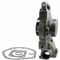 Cummins BCIV Water Pump thumbnail 1
