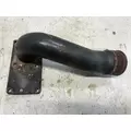 Cummins BCI Engine Misc. Parts thumbnail 1