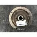 Cummins BCI Engine Misc. Parts thumbnail 1