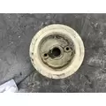 Cummins BCI Engine Misc. Parts thumbnail 4