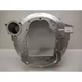 Cummins BCI Flywheel Housing thumbnail 1
