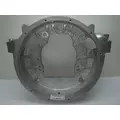 Cummins BCI Flywheel Housing thumbnail 2