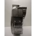 Cummins BCI Flywheel Housing thumbnail 3