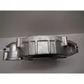 Cummins BCI Flywheel Housing thumbnail 4