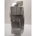 Cummins BCI Flywheel Housing thumbnail 5