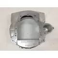 Cummins BCI Flywheel Housing thumbnail 1