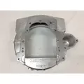 Cummins BCI Flywheel Housing thumbnail 1