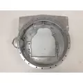 Cummins BCI Flywheel Housing thumbnail 2