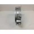 Cummins BCI Flywheel Housing thumbnail 4