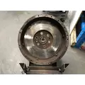 Cummins BCI Flywheel thumbnail 1