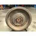 Cummins BCI Flywheel thumbnail 2