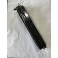 Cummins BC Engine Parts, Misc. thumbnail 2