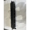 Cummins BC Engine Parts, Misc. thumbnail 3