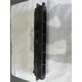 Cummins BC Engine Parts, Misc. thumbnail 4