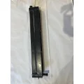 Cummins BC Engine Parts, Misc. thumbnail 1