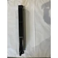 Cummins BC Engine Parts, Misc. thumbnail 2