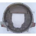 Cummins BC Flywheel Housing thumbnail 2