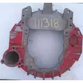 Cummins BC Flywheel Housing thumbnail 1