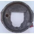 Cummins BC Flywheel Housing thumbnail 2