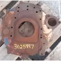 Cummins BC Flywheel Housing thumbnail 1