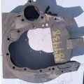 Cummins BC Flywheel Housing thumbnail 1