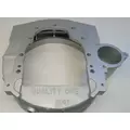 Cummins BC Flywheel Housing thumbnail 2