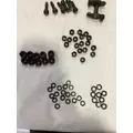 Cummins BC Jake brake thumbnail 3