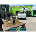 Cummins BIG CAM 3 Cylinder Head thumbnail 1