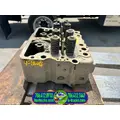 Cummins BIG CAM 3 Cylinder Head thumbnail 3