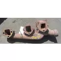 Cummins BIGCAM Exhaust Manifold thumbnail 2