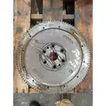 Cummins BIGCAM Flywheel thumbnail 2