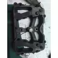 USED Jake/Engine Brake CUMMINS BC4-400 for sale thumbnail