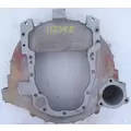 Used Flywheel Housing Cummins BC for sale thumbnail