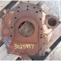 Used Flywheel Housing Cummins BC for sale thumbnail