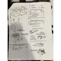 Used Jake/Engine Brake Cummins BC for sale thumbnail