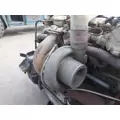 USED - ON Turbocharger / Supercharger CUMMINS BCI / BCII for sale thumbnail