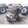 USED - ON Cylinder Head CUMMINS BCI for sale thumbnail